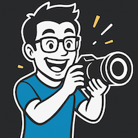 Photo Deals